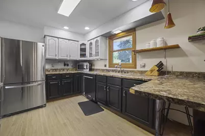929 4th Street, Monroe, WI 53566 - Photo 9