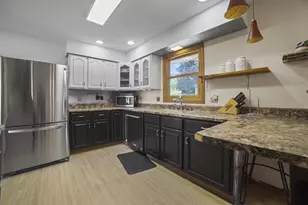 929 4th St, Monroe, WI 53566 - Photo 9