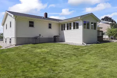 929 4th Street, Monroe, WI 53566 - Photo 31