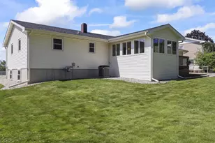 929 4th St, Monroe, WI 53566 - Photo 31