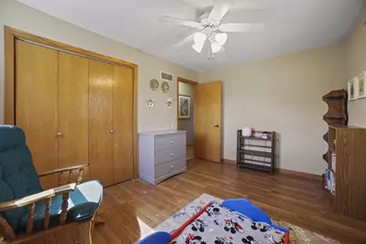 929 4th Street, Monroe, WI 53566 - Photo 17