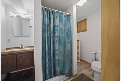 929 4th Street, Monroe, WI 53566 - Photo 25