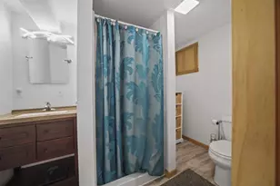 929 4th St, Monroe, WI 53566 - Photo 25