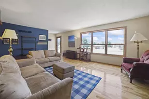 929 4th St, Monroe, WI 53566 - Photo 7