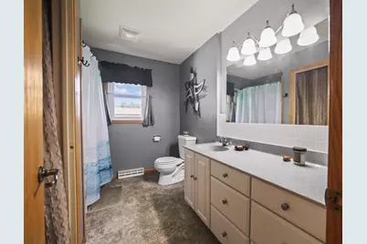 929 4th Street, Monroe, WI 53566 - Photo 19