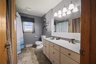 929 4th St, Monroe, WI 53566 - Photo 19