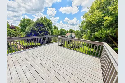 932 Vista Ridge Drive, Mount Horeb, WI 53572 - Photo 17
