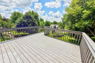 932 Vista Ridge Dr, Mount Horeb, WI 53572 - Photo 17