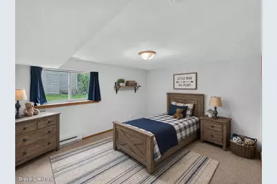 932 Vista Ridge Drive, Mount Horeb, WI 53572 - Photo 21