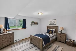 932 Vista Ridge Dr, Mount Horeb, WI 53572 - Photo 21