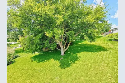932 Vista Ridge Drive, Mount Horeb, WI 53572 - Photo 33