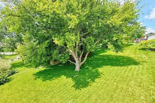 932 Vista Ridge Dr, Mount Horeb, WI 53572 - Photo 33