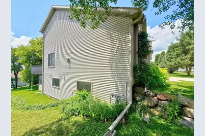 932 Vista Ridge Drive, Mount Horeb, WI 53572 - Photo 35