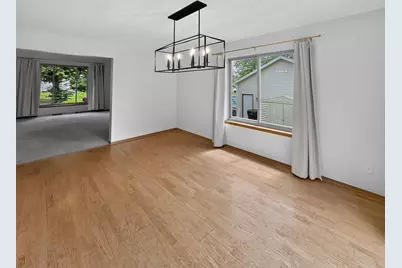 932 Vista Ridge Drive, Mount Horeb, WI 53572 - Photo 11
