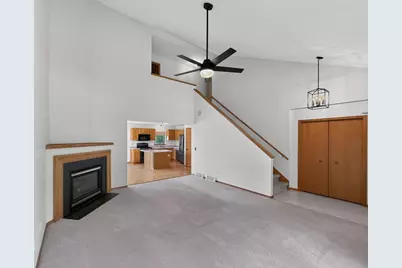 932 Vista Ridge Drive, Mount Horeb, WI 53572 - Photo 7