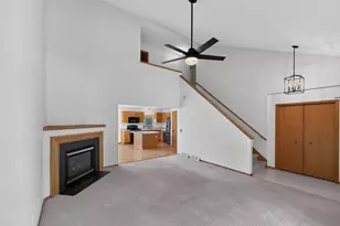 932 Vista Ridge Dr, Mount Horeb, WI 53572 - Photo 7