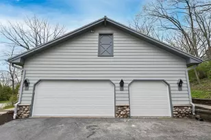 15305 Santa Maria Ct, Brookfield, WI 53005 - Photo 33