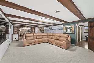 15305 Santa Maria Ct, Brookfield, WI 53005 - Photo 19
