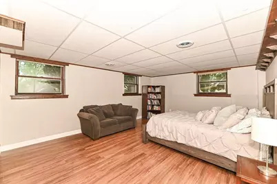 15305 Santa Maria Court, Brookfield, WI 53005 - Photo 23