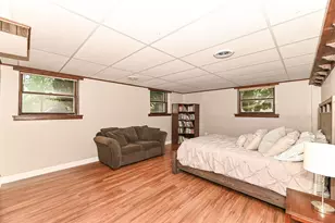 15305 Santa Maria Ct, Brookfield, WI 53005 - Photo 23