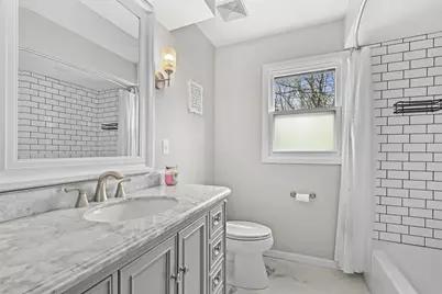 15305 Santa Maria Court, Brookfield, WI 53005 - Photo 17