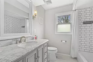 15305 Santa Maria Ct, Brookfield, WI 53005 - Photo 17