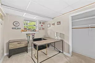 15305 Santa Maria Ct, Brookfield, WI 53005 - Photo 21