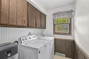 15305 Santa Maria Ct, Brookfield, WI 53005 - Photo 9