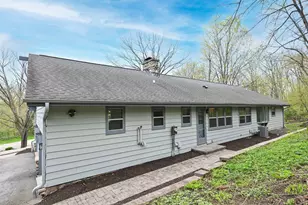 15305 Santa Maria Ct, Brookfield, WI 53005 - Photo 35