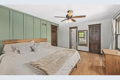 15305 Santa Maria Court, Brookfield, WI 53005 - Photo 13