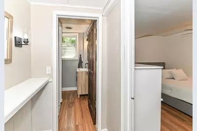 15305 Santa Maria Court, Brookfield, WI 53005 - Photo 27