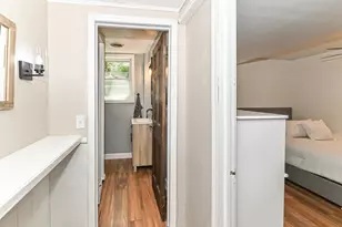 15305 Santa Maria Ct, Brookfield, WI 53005 - Photo 27