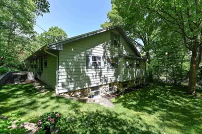 15305 Santa Maria Court, Brookfield, WI 53005 - Photo 37