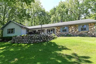 15305 Santa Maria Ct, Brookfield, WI 53005 - Photo 31