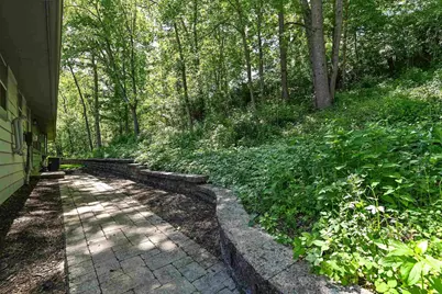 15305 Santa Maria Court, Brookfield, WI 53005 - Photo 41