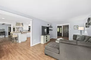15305 Santa Maria Ct, Brookfield, WI 53005 - Photo 11