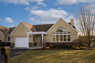 4 Sebring Ct, Madison, WI 53719 - Photo 1