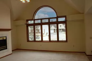 4 Sebring Ct, Madison, WI 53719 - Photo 5