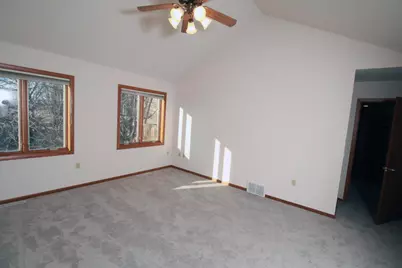 4 Sebring Court, Madison, WI 53719 - Photo 15