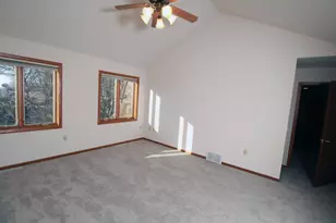 4 Sebring Ct, Madison, WI 53719 - Photo 15