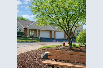 4 Sebring Court, Madison, WI 53719 - Photo 31