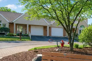 4 Sebring Ct, Madison, WI 53719 - Photo 31