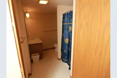 4 Sebring Court, Madison, WI 53719 - Photo 27