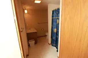4 Sebring Ct, Madison, WI 53719 - Photo 27