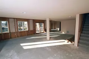 4 Sebring Ct, Madison, WI 53719 - Photo 25