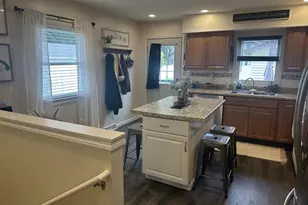 1408 Barham Ave, Janesville, WI 53548 - Photo 5