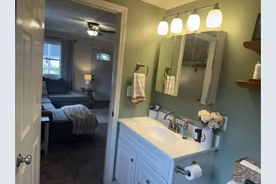 1408 Barham Avenue, Janesville, WI 53548 - Photo 9