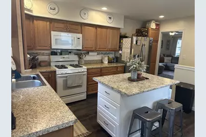 1408 Barham Avenue, Janesville, WI 53548 - Photo 7