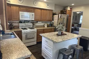 1408 Barham Ave, Janesville, WI 53548 - Photo 7