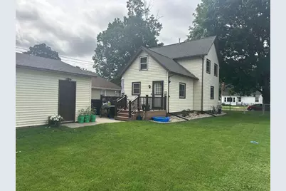 1408 Barham Avenue, Janesville, WI 53548 - Photo 21